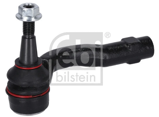 Tie Rod End (180388)
