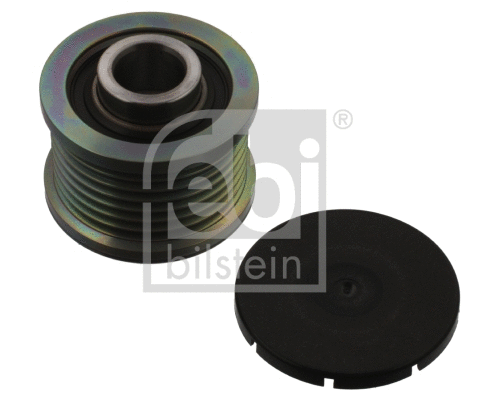 Alternator Freewheel Clutch (39921)