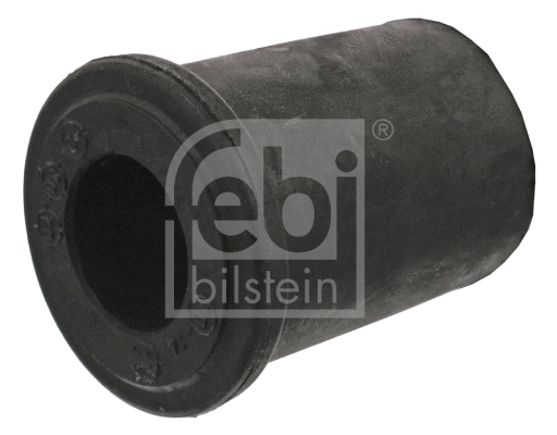 Bushing, leaf spring (42336)