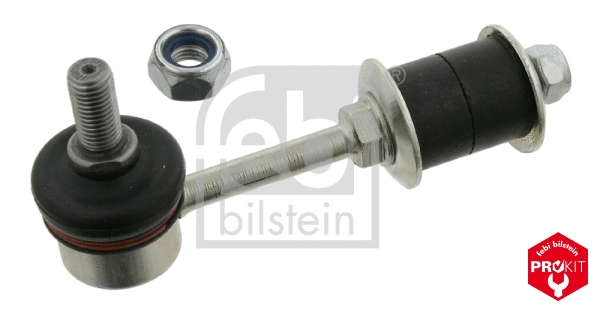 Link/Coupling Rod, stabiliser bar (28235)