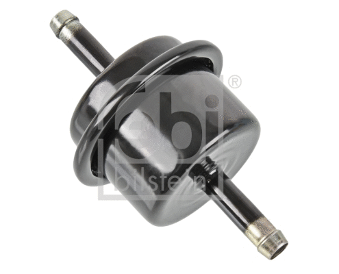 Hydraulic Filter, automatic transmission (170670)