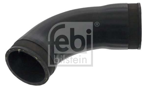 Charge Air Hose (49083)