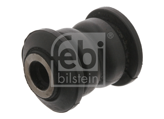 Mounting, control/trailing arm (33694)