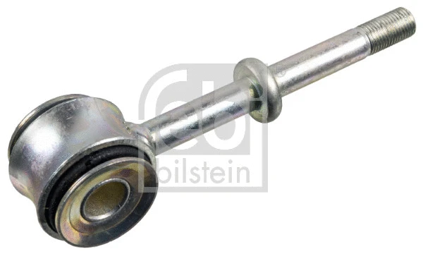 Link/Coupling Rod, stabiliser bar (280482)