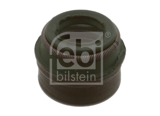 Seal Ring, valve stem (03281)