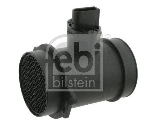 Mass Air Flow Sensor (28337)
