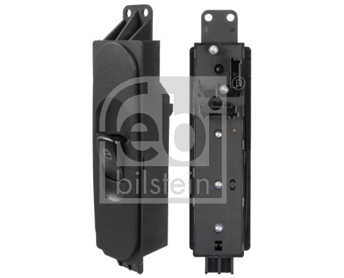 Switch, window regulator (107794)