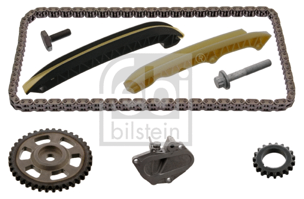 Timing Chain Kit (46365)