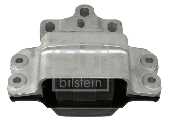 Mounting, automatic transmission (22934)