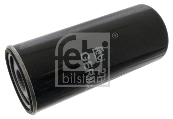 Oil Filter (27799)
