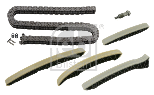 Timing Chain Kit (44957)