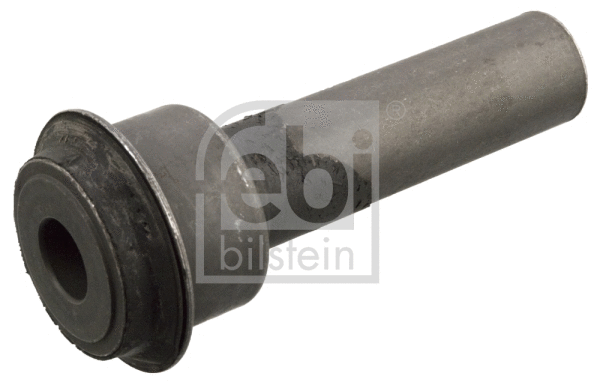 Bushing, axle beam (103509)