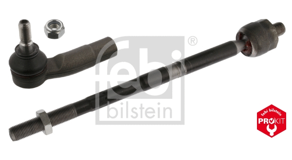 Tie Rod (37591)