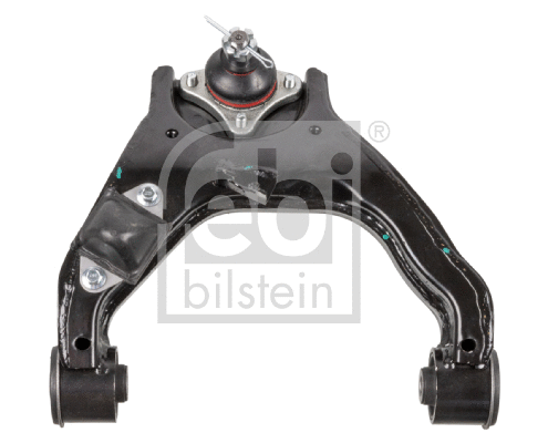 Control/Trailing Arm, wheel suspension (175411)