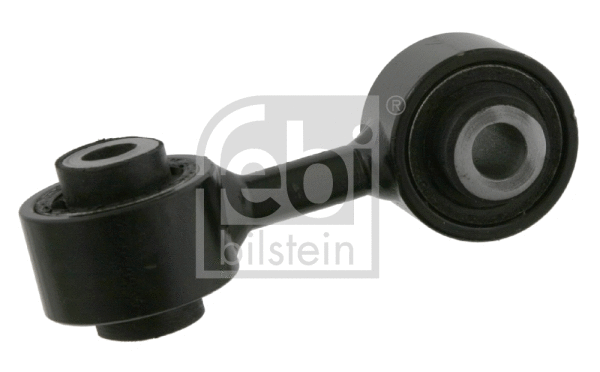 Link/Coupling Rod, stabiliser bar (23819)