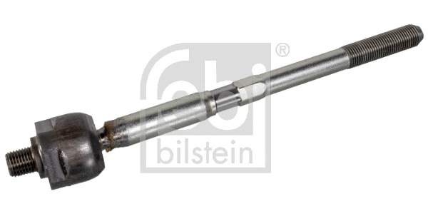 Inner Tie Rod