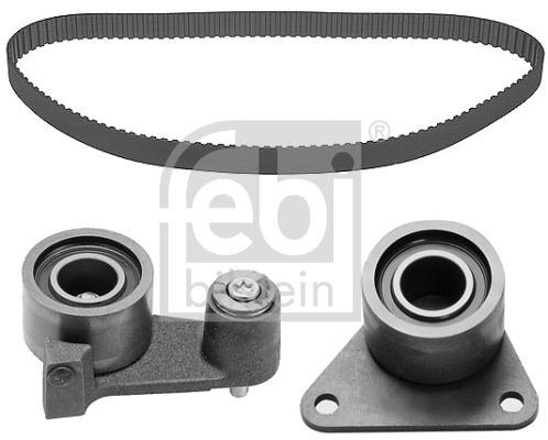 Timing Belt Kit (15736)