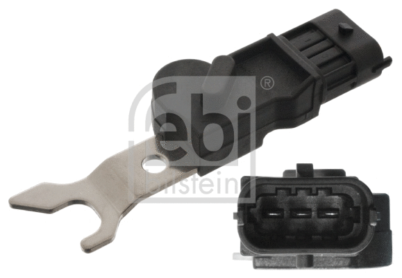 Sensor, camshaft position (47208)