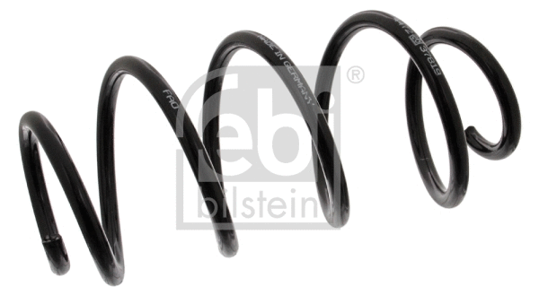 Suspension Spring (37819)