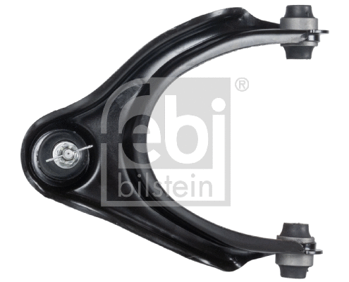 Control/Trailing Arm, wheel suspension (42161)