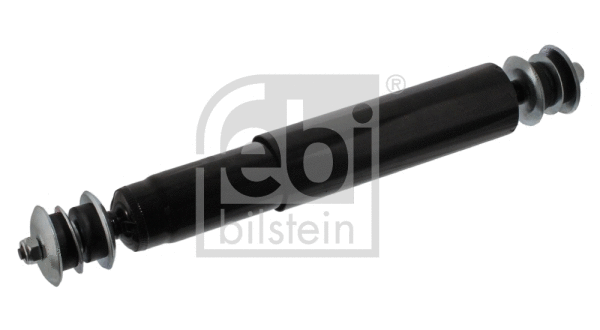 Shock Absorber (20399)
