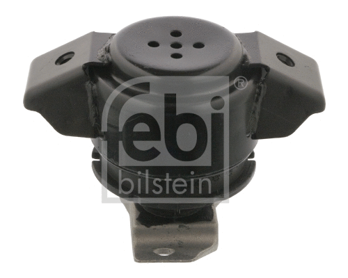 Mounting, engine (01101)