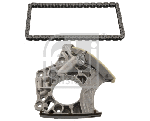 Timing Chain Kit (101876)