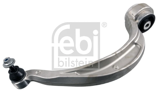 Control/Trailing Arm, wheel suspension (104938)