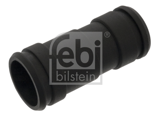 Coolant Pipe (48752)