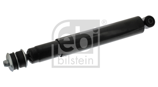Shock Absorber (20351)