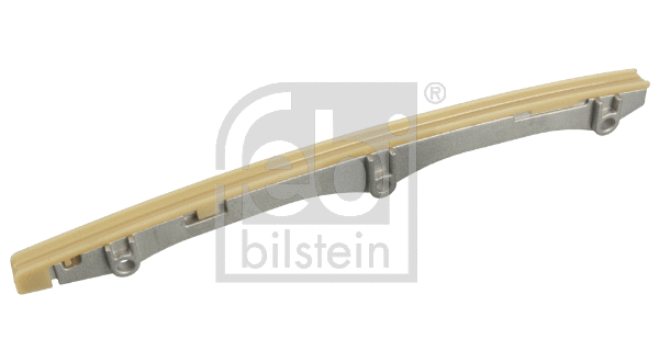 Guide, timing chain (108035)
