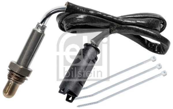 Lambda Sensor (177370)