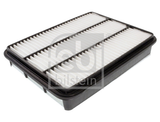 Air Filter (184425)