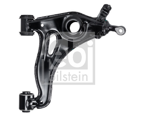 Control/Trailing Arm, wheel suspension (280280)