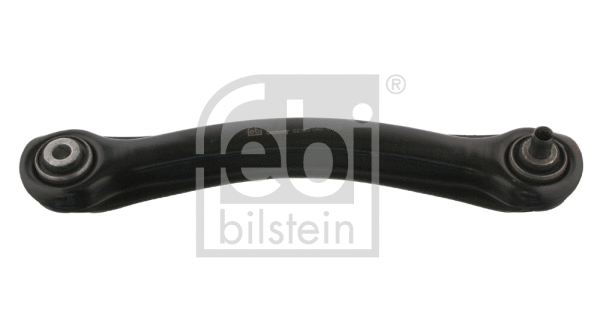 Control/Trailing Arm, wheel suspension (02109)