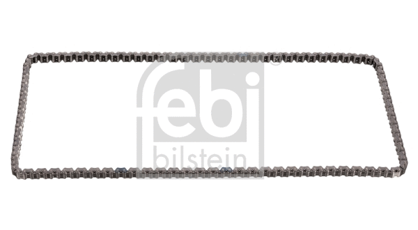 Timing Chain (49719)
