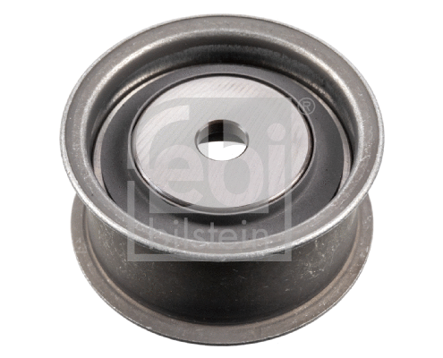 Deflection/Guide Pulley, timing belt