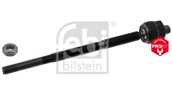 Inner Tie Rod (28371)