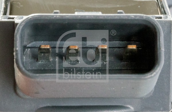 Ignition Coil