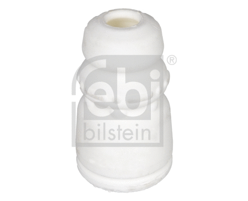 Rubber Buffer, suspension (104210)