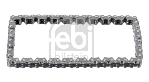 Chain, oil pump drive (108992)