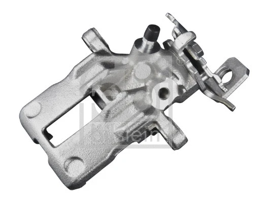 Brake Caliper (178247)