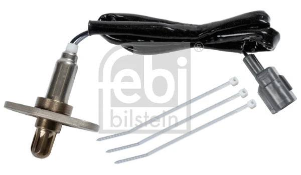 Lambda Sensor (177498)