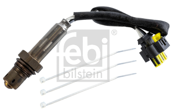Lambda Sensor (175950)