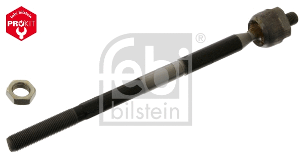 Inner Tie Rod (40503)