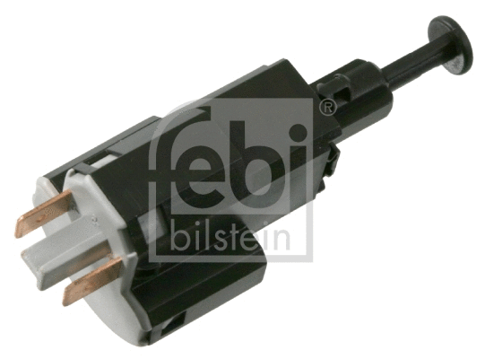 Stop Light Switch (21304)