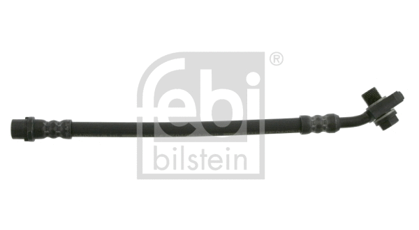 Brake Hose (23172)