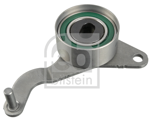 Tensioner Pulley, timing belt (12432)