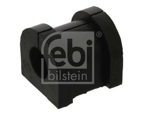 Mounting, stabiliser bar (39181)