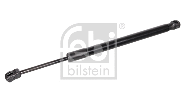 Gas Spring, bonnet (101783)